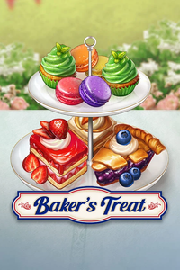 bakerstreat